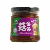 Fansaoguang  Ingredients Brands|Chinese Ingredients^FSG Enoki Mushroom, 158g
