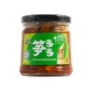 Fansaoguang  Ingredients Brands|Chinese Ingredients^FSG Preserved Bamboo Shoots, 158g
