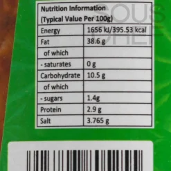 Fansaoguang  Ingredients Brands|Chinese Ingredients^FSG Preserved Bamboo Shoots, 158g