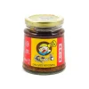 FSG Chinese Ingredients|Vegetables^Sichuan Chilli Pickles, 280g