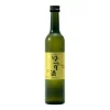 Fukuju Ingredients Brands|Japanese Ingredients^Yuzu Sake, 500ml