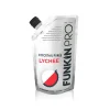 Funkin Ingredients Brands|Drinks^Lychee Puree, 1kg