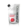Funkin Ingredients Brands|Drinks^Strawberry Puree, 1kg