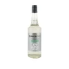 Funkin Ingredients Brands|Drinks^Sugar Cane Syrup For Cocktails, 700ml