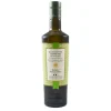 Galantino Ingredients Brands|Oil, Vinegar & Dressings^DOP Monet Organic Extra Virgin Olive Oil, 500ml