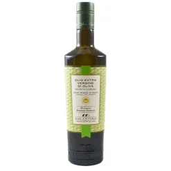 Galantino Ingredients Brands|Oil, Vinegar & Dressings^DOP Monet Organic Extra Virgin Olive Oil, 500ml