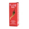 Galantino Italian Ingredients|Sauces & Condiments^Fucking Hot Chilli Oil, 50ml