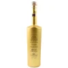 Galantino Ingredients Brands|Oil, Vinegar & Dressings^Gran Cru Affiorato Extra Virgin Olive Oil, 500ml