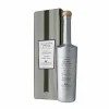 Galantino Ingredients Brands|Italian Ingredients^Gran Cru Coratina Extra Virgin Olive Oil, 500ml
