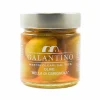 Galantino Ingredients Brands|Snacks^Green Large Olives, 200g