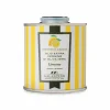 Galantino Italian Ingredients|Oil, Vinegar & Dressings^Puglian Lemon Extra Virgin Olive Oil, 100ml
