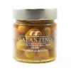 Galantino Snacks|Ingredients Brands^Sweet Pink Olives, 200g
