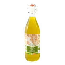 Galantino Ingredients Brands|Vegetables^Turnip Tops (Cime di Rape) in Extra Virgin Olive Oil, 320g
