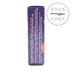 La Narval Ingredients Brands|Spanish Ingredients^Galician Cockles, 110g