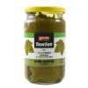 Gama Ingredients Brands|Vegetables^Vine Leaves in Brine, 680g