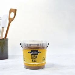 Greenfields Ingredients Brands|Indian Ingredients^Garam Masala Catering Size