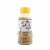 Toho Ingredients Brands|Japanese Ingredients^Garlic Roasted Sesame Seeds, 80g