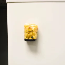 Remember.Mi Tableware Brands^Garofalo Lumaconi Pasta Fridge Magnet