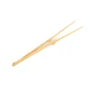 Gestura Utensils Kitchen Tools & Utensils^Gestura Gold Chef's Stando Tweezers