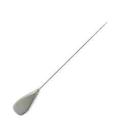 Gestura Utensils Baking Supplies & Equipment^Gestura Noyau Cake Tester
