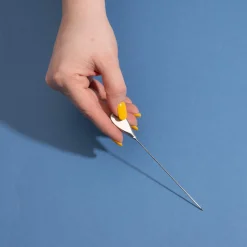 Gestura Utensils Baking Supplies & Equipment^Gestura Noyau Cake Tester