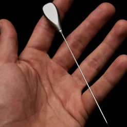 Gestura Utensils Baking Supplies & Equipment^Gestura Noyau Cake Tester