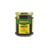 Ghana Best Ingredients Brands|African Ingredients^Shito Hot, 160g