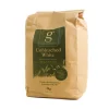 Gilchesters  Ingredients Brands|Baking Ingredients^Gilchesters Organic White Strong Unbleached Flour, 3kg