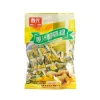 Chunguang Chocolate & Sweets|Ingredients Brands^Ginger Coconut Candy, 200g