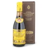 Giuseppe Giusti Italian Ingredients|Oil, Vinegar & Dressings^Giusti 4 Gold Medal Balsamic Vinegar 15 Year Aged, 250ml