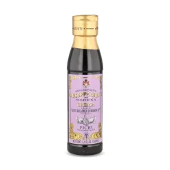 Giuseppe Giusti Ingredients Brands|Italian Ingredients^Giusti Balsamic Crema Fig Glaze, 150ml