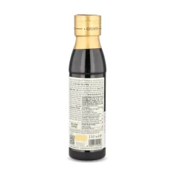 Giuseppe Giusti Ingredients Brands|Italian Ingredients^Giusti Balsamic Crema Fig Glaze, 150ml