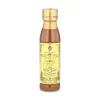 Giuseppe Giusti Italian Ingredients|Oil, Vinegar & Dressings^Giusti Balsamic Crema Ginger Glaze, 150ml