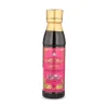 Giuseppe Giusti Ingredients Brands|Italian Ingredients^Giusti Balsamic Crema Pomegranate Glaze, 150ml