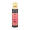 Giuseppe Giusti Ingredients Brands|Italian Ingredients^Giusti Balsamic Crema Raspberry Glaze, 150ml