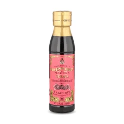 Giuseppe Giusti Ingredients Brands|Italian Ingredients^Giusti Balsamic Crema Raspberry Glaze, 150ml