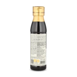 Giuseppe Giusti Ingredients Brands|Italian Ingredients^Giusti Balsamic Crema Truffle Glaze, 150ml