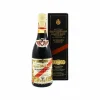 Giuseppe Giusti Ingredients Brands|Italian Ingredients^Giusti 'Banda Rossa' Balsamic Vinegar 20 Year Aged, 250ml