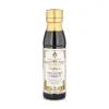 Giuseppe Giusti Italian Ingredients|Oil, Vinegar & Dressings^Giusti Classic Crema Balsamic Glaze, 150ml