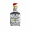 Giuseppe Giusti Italian Ingredients|Oil, Vinegar & Dressings^Giusti Organic Balsamic Vinegar 6 Year Aged, 250ml