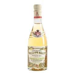 Giuseppe Giusti Ingredients Brands|Italian Ingredients^Giusti Sweet and Sour Ginger Condiment, 250ml