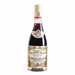 Giuseppe Giusti Ingredients Brands|Italian Ingredients^Giusti Sweet and Sour Pomegranate Condiment, 250ml