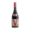 Giuseppe Giusti Ingredients Brands|Drinks^Giusti Vermouth 17%, 750ml