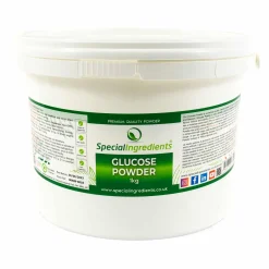 Special Ingredients Ingredients Brands|Baking Ingredients^Glucose Powder, 1kg
