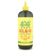 Glug Oil, Vinegar & Dressings|Extra Virgin Olive Oil^Extra Virgin Olive Oil for Cooking, 750ml