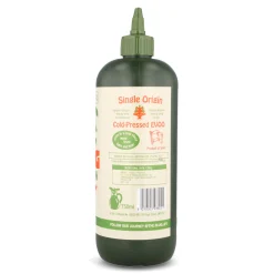 Glug Oil, Vinegar & Dressings|Extra Virgin Olive Oil^Extra Virgin Olive Oil for Drizzling, 750ml