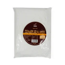 Centaur Japanese Ingredients|Baking Ingredients^Gluten Free Tempura Mix, 1kg