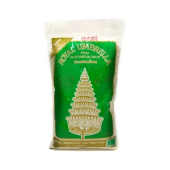 Royal Umbrella Southeast Asian Ingredients|Korean Ingredients^Glutinous Sticky Rice, 1kg