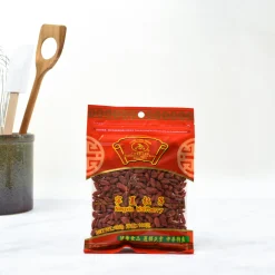 Zheng Feng Chinese Ingredients|Baking Ingredients^Goji Berries, 100g