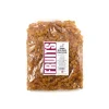 Centaur Ingredients Brands|Baking Ingredients^Golden Raisins, 1kg